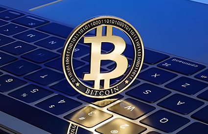 (币安质押网)交易所交易界面